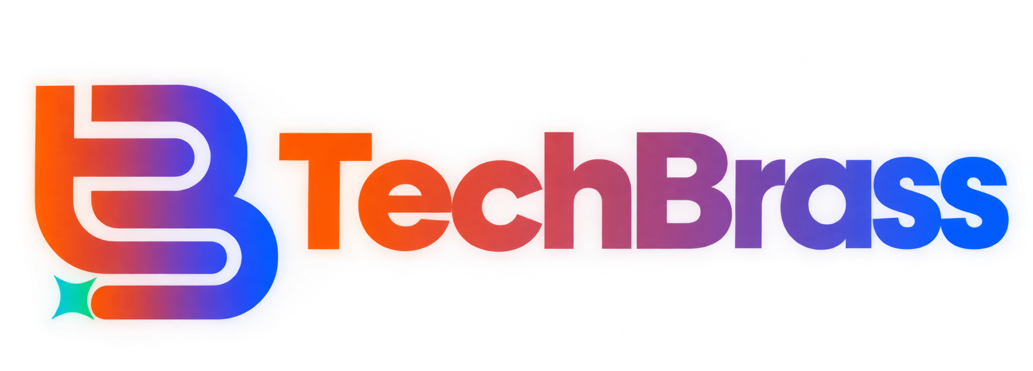 Techbrass